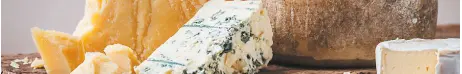 Plateau_fromages