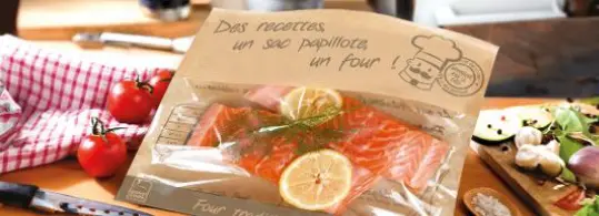 Sac_fraicheur_poisson_pave_de_saumon