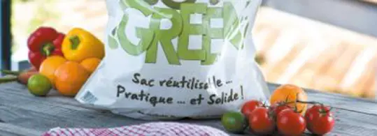 Sac_sortie_de_caisse